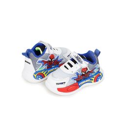 Binos Kids Lace-Ups Sneakers-image-60