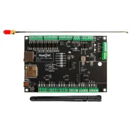 ELECROW 6x CNC Controller for FluidNC image 2