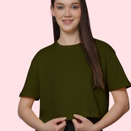 FBAR Women T-shirt-image-5