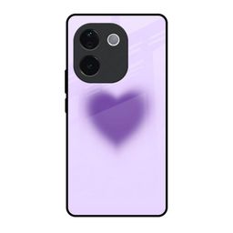 QRIOH Geometric Printed Vivo T3 Pro 5G Back Case Mobile Accessories-image-65