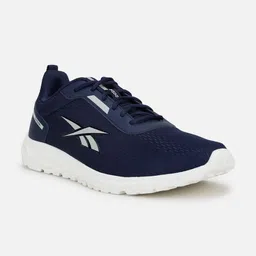 Reebok Superspeed Regular Running Shoes-picture-58
