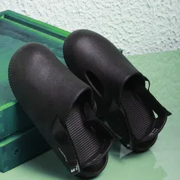 Action EVA Flotter Textured EVA Clogs-picture-16