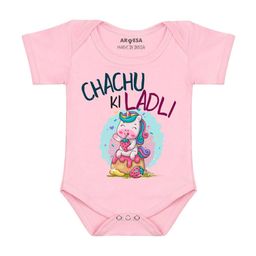 Arvesa Infants Printed Bodysuit-picture-42