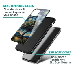QRIOH Quirky Printed OnePlus Nord 4 5G Back Case Mobile Accessories image 2