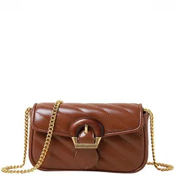 CORSICA Textured Embellished Swagger Sling Bag-4