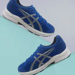 GEL-CONTEND B+ Running Shoes For Men-21