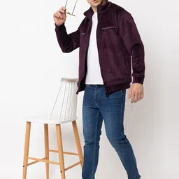 Deefab Men Sweatshirt-picture-28
