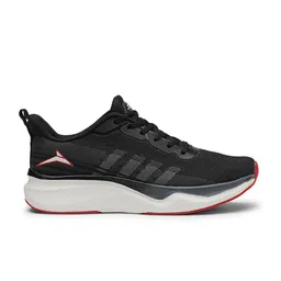 JQR Men Memory Foam Mesh Running Shoes image 3