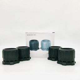 Washing Machine, Refrigerator Material Plastic-image-37