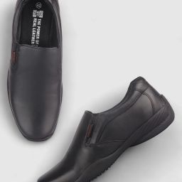 Slip On For Men-image-26