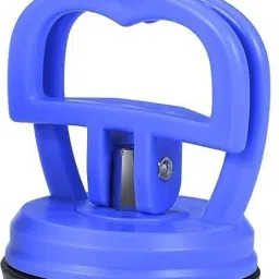 Suction Cup Dent Remover-19