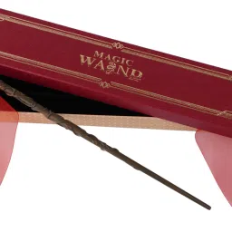 Harry Potter Hermoine Granger Wizard Wand |Attractive Wand for Harry Potter Fans-19