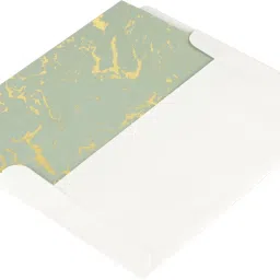 Thank You Mini Cards (Pack of 20) MACHATEA Greeting Card-image-44