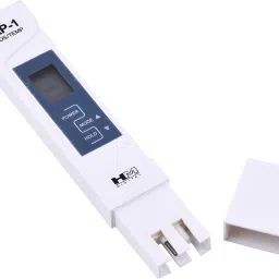 hm AP-1 Digital TDS Meter Digital TDS Meter image 3