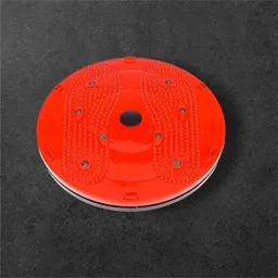 modkart Tummy Ab Twister 542 Ab Exerciser-picture-19