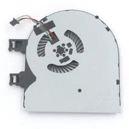 Speaker for G50 G50 30 G50 45 G50 70 G50 80 Speaker PK23000JZ00 Handheld Data Collector-38