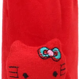 Bottle Cover-picture-13