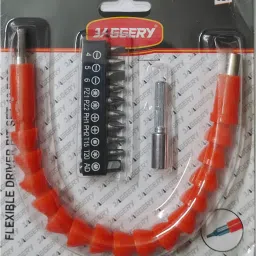 JG_DM_ACC1 Screwdriver Bit Set-image-51