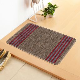 Nylon Floor Mat-image-1