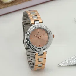 2023 Edition Analog Watch - For Women VH000054C-image-80