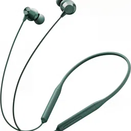 Neckband with Fast Charge,50 Hrs Battery Life,Bluetooth Earphones with mic N1 Bluetooth Headset-image-85