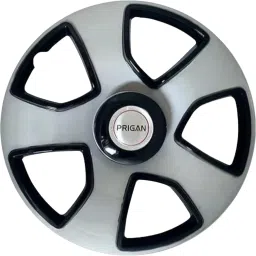 NEW SCORPIO DC 15 INCH Wheel Cover For Universal For Car NA-image-82