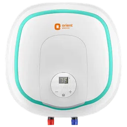 Orient Aquator 6 Litres 5 Star Storage Water Geyser (2000 Watt, SWAS06VPGI2-WH, White)-image-35