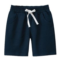 StyleCast x Revolte Boys Regular Shorts-picture-14