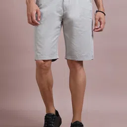 RIGS AND RAGS Stride Men Regular Fit Mid-Rise Outdoor Shorts-picture-37