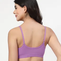LILY Bra Full Coverage image 5