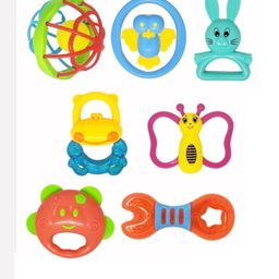 Teri beri teether-picture-45