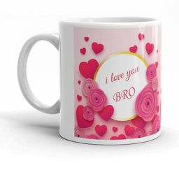 Gift4You Cermaic Cups-picture-14