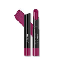 Maliao Stay Crush Crayon Lipstick 3.8 g - 05 Pretty Pink-image-92
