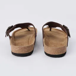 CODE by Lifestyle Men Slip-On image 3