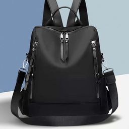 JAISOM Women Backpack-27