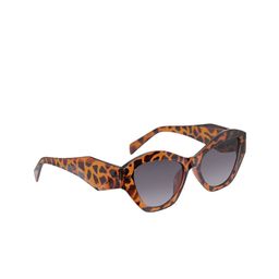 DressBerry Women Other Sunglasses with UV Protected Lens-54
