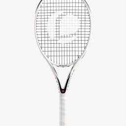 Artengo By Decathlon TR160 Graph Adult Tennis Racket 270g-47