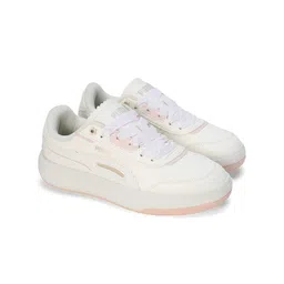 Puma Tori Pixie Res Women's Sneakers-image-74