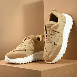 Killer Men Sneakers-image-9