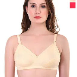 Liigne Bra Full Coverage-picture-10