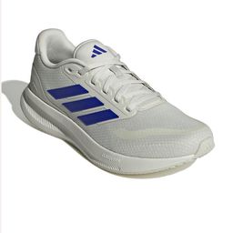 ADIDAS Runfalcon 5 Men Running Shoes-40