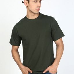 Bene Kleed Men T-shirt-picture-17
