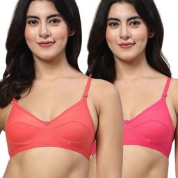 LILY Bra Full Coverage image 3