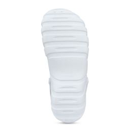 BERSACHE Men Regular Wear With Ultra Soft Technology Clogs image 4