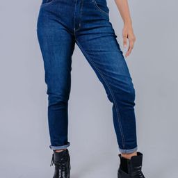 Wasomii Women Jean Skinny Fit Stretchable Jeans-image-14