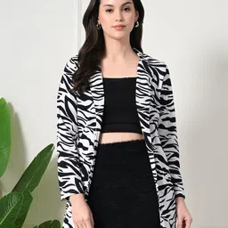 IUGA Women Shrug-picture-21