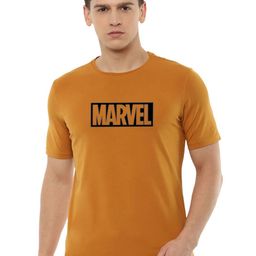 Organic Chics Men Bio Finish T-shirt-image-97