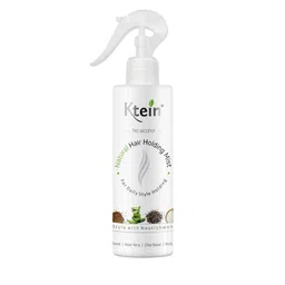 Ktein Natural Hair Holding Spray- 200 ml-19