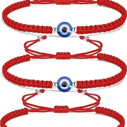 EDMIRIA Ceramic Bracelet-image-79