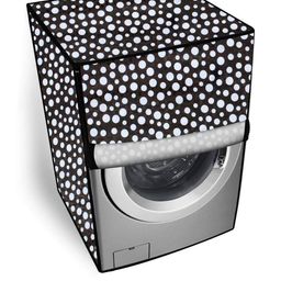 Washing Machine Cover-image-126